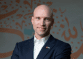 Banking on a Different Vision: Christoph Koster, CEO of ruya