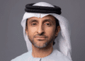 Resilience Through Integration: Interview with Tariq Al Wahedi, CEO of 7X