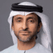 Resilience Through Integration: Interview with Tariq Al Wahedi, CEO of 7X