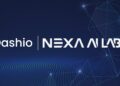 Qashio and NEXA AI Lab Launch Partnership to Automate Finance Workflows in the UAE