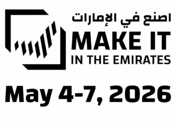 Make it in the Emirates 2026′ edition set to be largest in event’s history