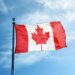 Canada unveils $730 billion clean energy strategy