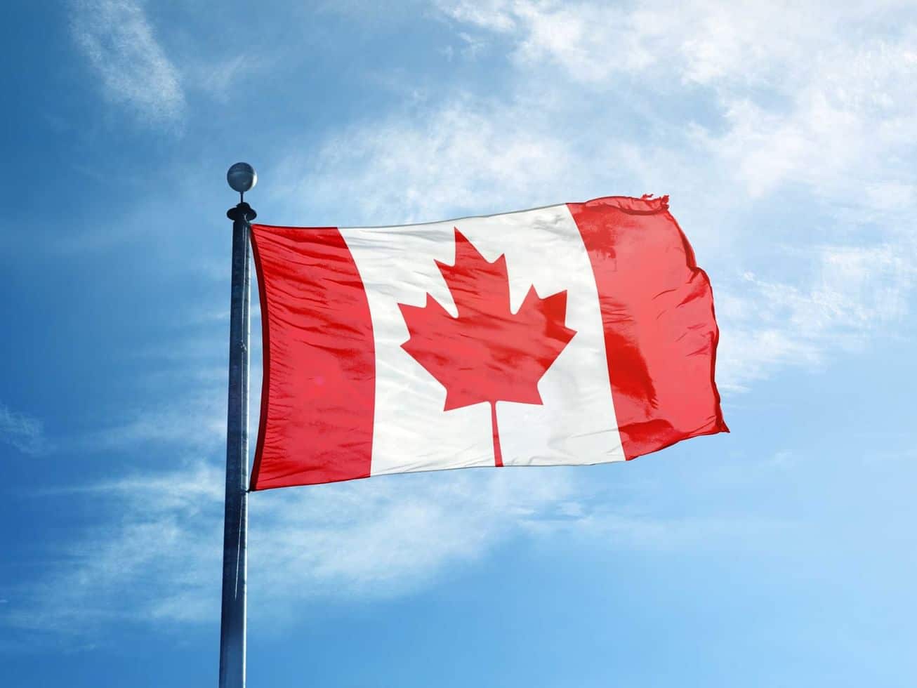 Canada unveils $730 billion clean energy strategy