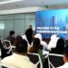 DubaiNow to launch over 180 New Digital Services by 2027