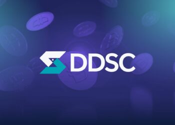 IHC Completes Landmark AED 110 Million DDSC Transaction on ADI Chain