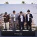 Innovate Living Breaks Ground on Omoria Private Residences at Dubai Islands, Advancing USD 545 Million Pipeline
