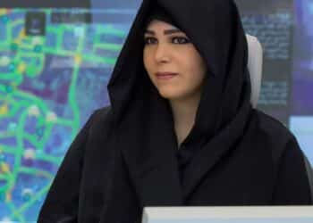 Latifa bint Mohammed Al Maktoum Says Museums Help Nurture Mutual Understanding, Reinforce Sense of Connection