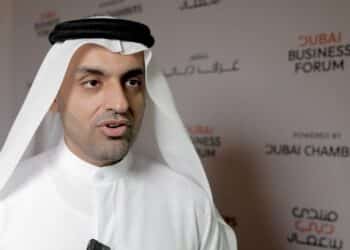“New Horizons” Expands Across 27 Emerging Global Markets, Strengthening Confidence in Dubai