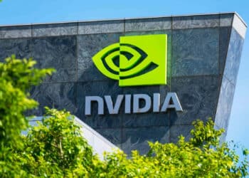 Nvidia Earnings Jump 85% as Revenue Hits USD$81.6bn