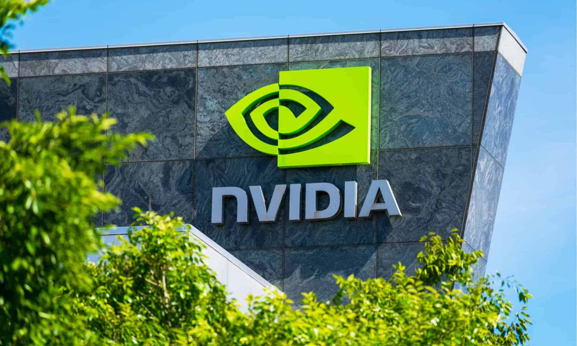 Nvidia Earnings Jump 85% as Revenue Hits USD$81.6bn