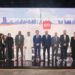 CFI Launches 40 Local Stocks Listed on Dubai Financial Market