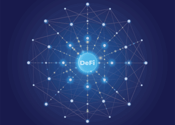 DeFi’s ‘Just Code’ Era Is Over—and the UAE Wants to Write the Rules