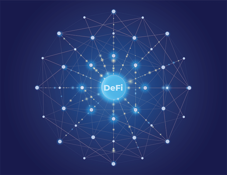 DeFi’s ‘Just Code’ Era Is Over—and the UAE Wants to Write the Rules
