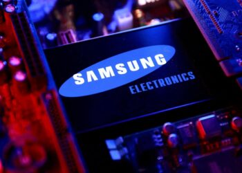 Samsung Group Heirs Complete 12 Trillion Won Inheritance Tax Payment on Late Chairman’s Estate