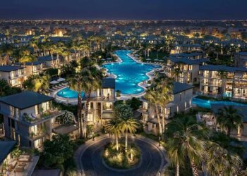 Binghatti Posts AED 1.43 Billion Net Profit in Q1 2026