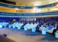 How is the Economy Middle East Summit in Abu Dhabi mapping the future of institutional tokenization and AI?