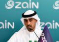 Zain Group Q1’2026 Revenue Up 6% to USD 1.86 Billion; Net Profit Soars 51% to USD 260 Million, A 15-Year High