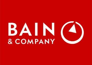 The Human Imperative: Scaling AI Across Life Sciences – Bain & Company