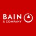 The Human Imperative: Scaling AI Across Life Sciences – Bain & Company