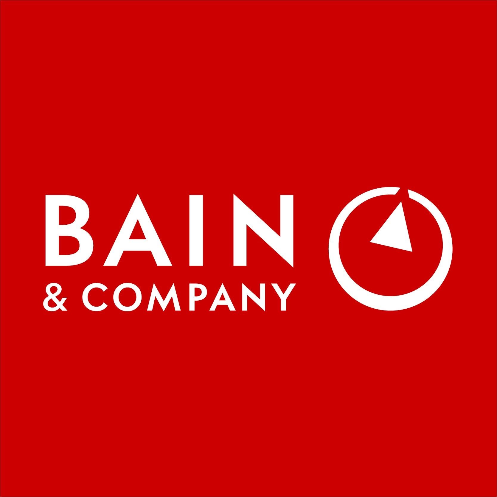 The Human Imperative: Scaling AI Across Life Sciences – Bain & Company