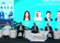 FRC 2026 Brings Together Global Restructuring Leaders to Shape the Future of Financial Recovery
