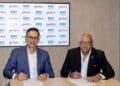 Wio Bank Partners with Geidea to Bring Business Banking and Financing Directly to UAE SMEs