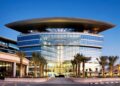 DIEZ Records Highest-Ever Non-Oil Trade Performance in 2025, Reaching AED491 Billion and Rising 46%