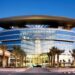 DIEZ Records Highest-Ever Non-Oil Trade Performance in 2025, Reaching AED491 Billion and Rising 46%