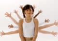 On Wins Three Cannes Lions for Spike Jonze-Directed Shape of Dreams