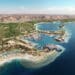 AMAALA Triple Bay Opens Six Luxury Brands on Saudi Red Sea Coast