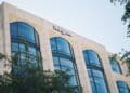 UAE Central Bank Licenses Adyen for Expanded Operational Capabilities