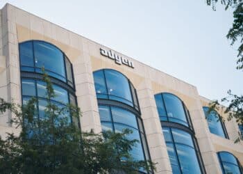 UAE Central Bank Licenses Adyen for Expanded Operational Capabilities