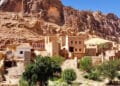 AlUla_ Where 200,000 Years of History Become Tomorrow's Investment Thesis