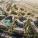 BEYOND Developments Unveils AED 4 Billion ‘The Yards’ Masterplan in Dubai’s City of Arabia