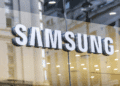 Samsung Electronics Leads the Automotive Memory Chip Market in 2025