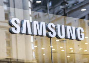 Samsung Electronics Leads the Automotive Memory Chip Market in 2025