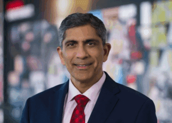 Honeywell Unveils New Brands Effective Post Spin-Off: Honeywell Technologies and Honeywell Aerospace