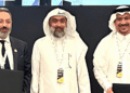 Aramco and Emerson Collaborate on Strategic Corrosion R&D