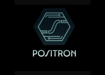 Positron AI Launches Its First International Presence in DIFC, Advancing Next-Generation AI Inference Capabilities