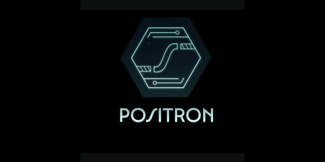 Positron AI Launches Its First International Presence in DIFC, Advancing Next-Generation AI Inference Capabilities