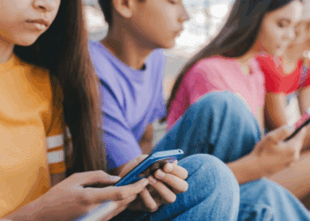 Malaysia Enforces Ban on Social Media Accounts for Children Under 16