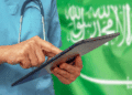 Saudi Health Sector Leads Digital Transformation Through Innovation