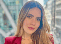 Reltrix Launches in UAE to Redefine Global Trading Infrastructure