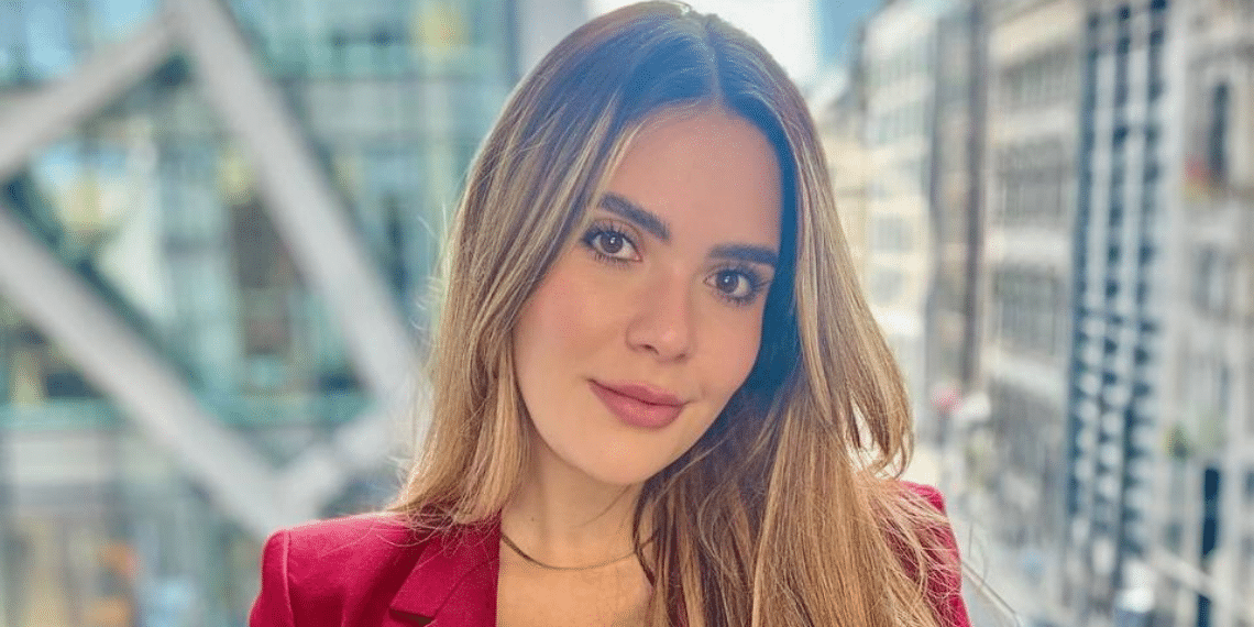 Reltrix Launches in UAE to Redefine Global Trading Infrastructure