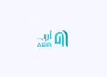 Saudi Fintech Arib Raises $23.5M for Digital Lending