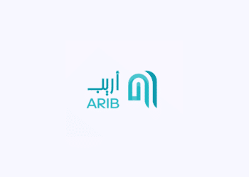 Saudi Fintech Arib Raises $23.5M for Digital Lending