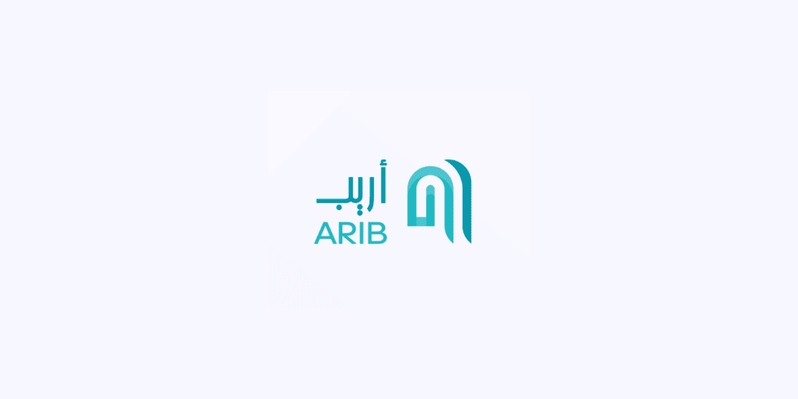 Saudi Fintech Arib Raises $23.5M for Digital Lending