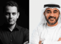 Sharjah Research, Technology and Innovation Park Announces Partnership with MunichTech EXPO to Boost UAE-Europe Technology Investments