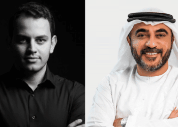 Sharjah Research, Technology and Innovation Park Announces Partnership with MunichTech EXPO to Boost UAE-Europe Technology Investments