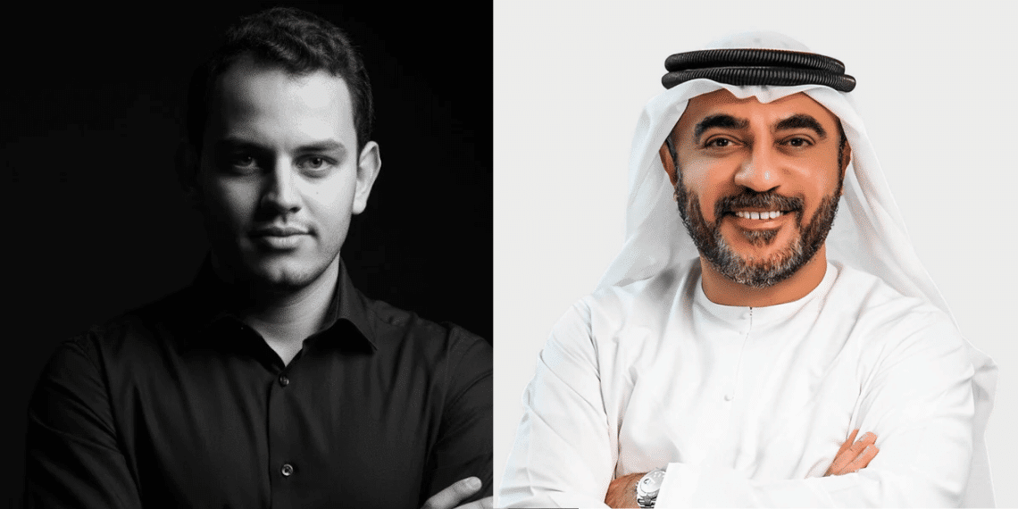 Sharjah Research, Technology and Innovation Park Announces Partnership with MunichTech EXPO to Boost UAE-Europe Technology Investments